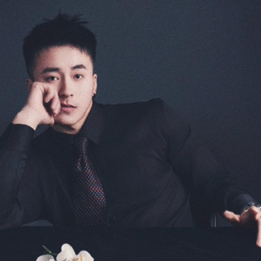 小白不7🌶️