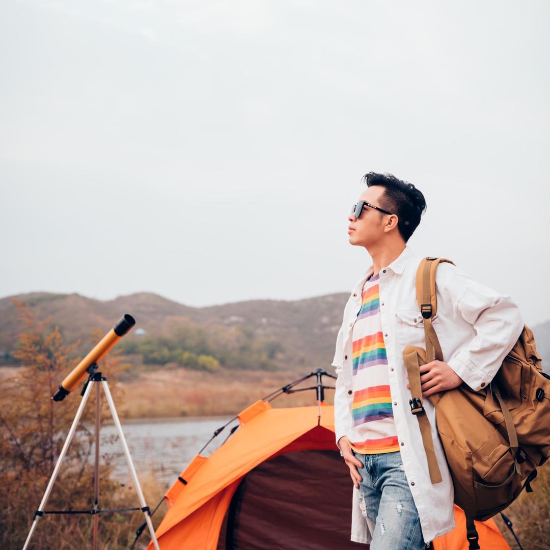 宋炸炸新派炸串