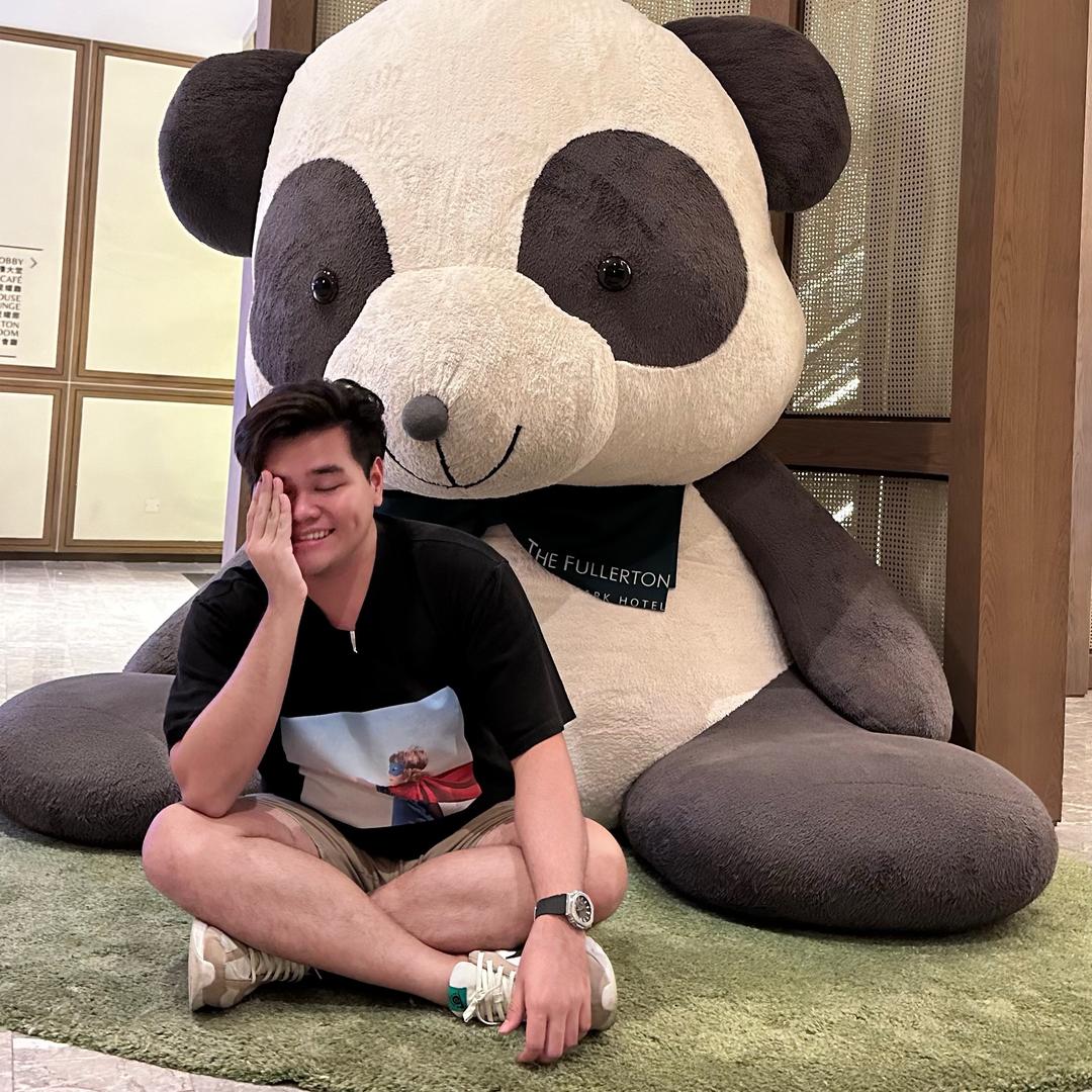 阿宝说车（度劫中）