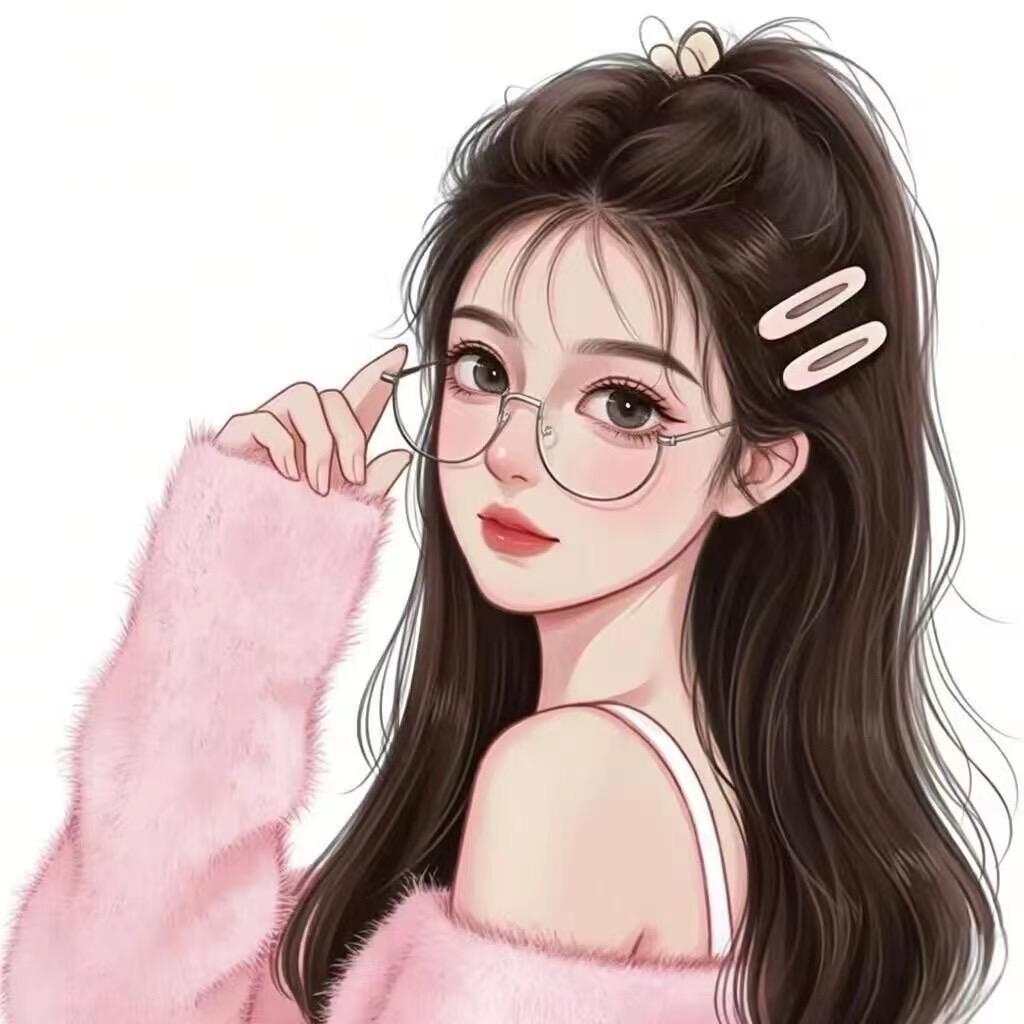 秋香（减脂中）