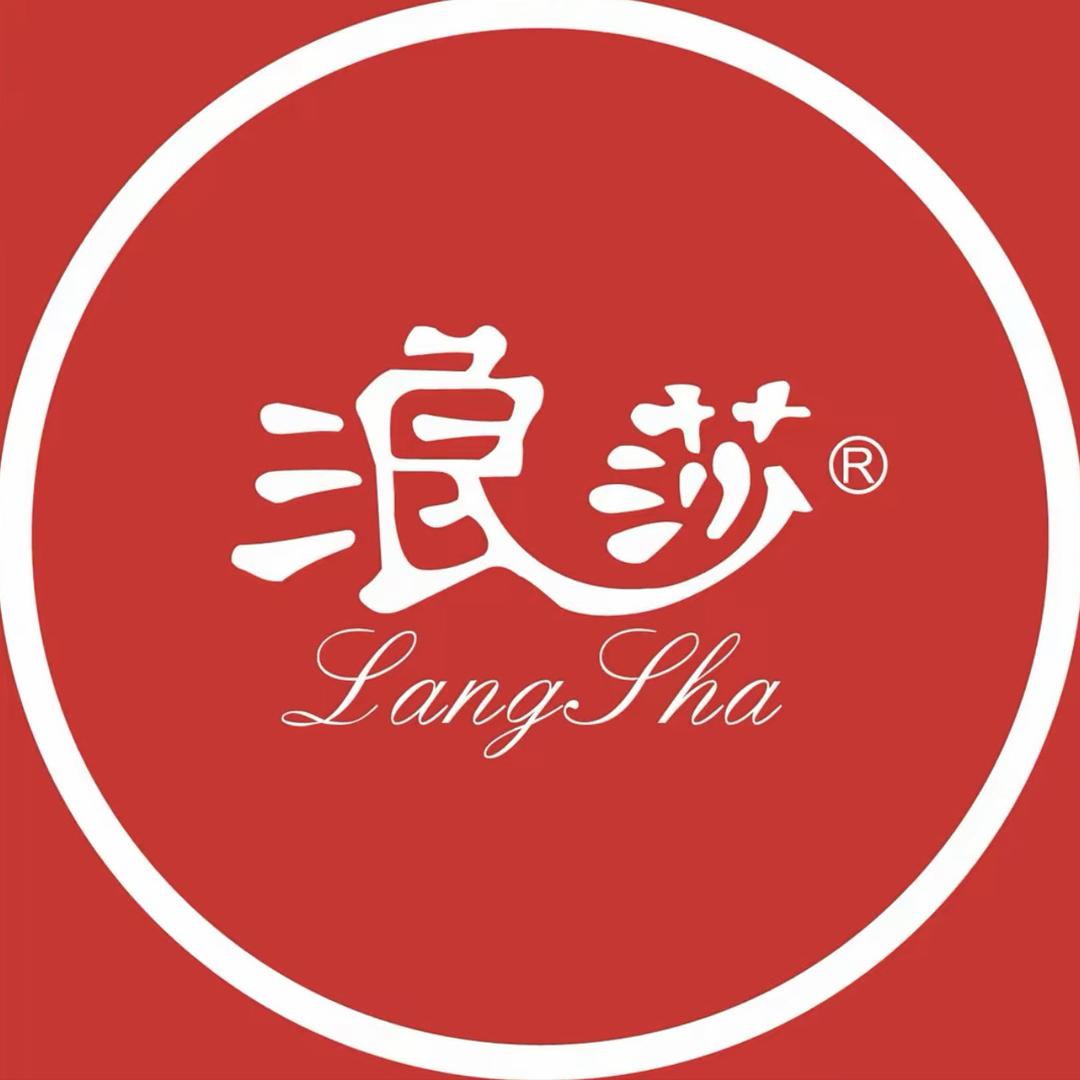 夏课内衣店