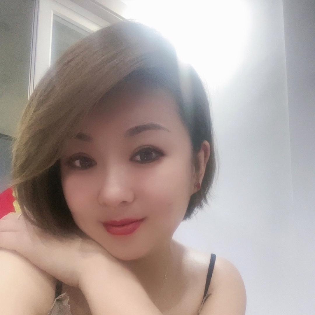 大晶