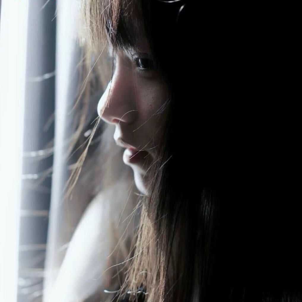 爽叉叉