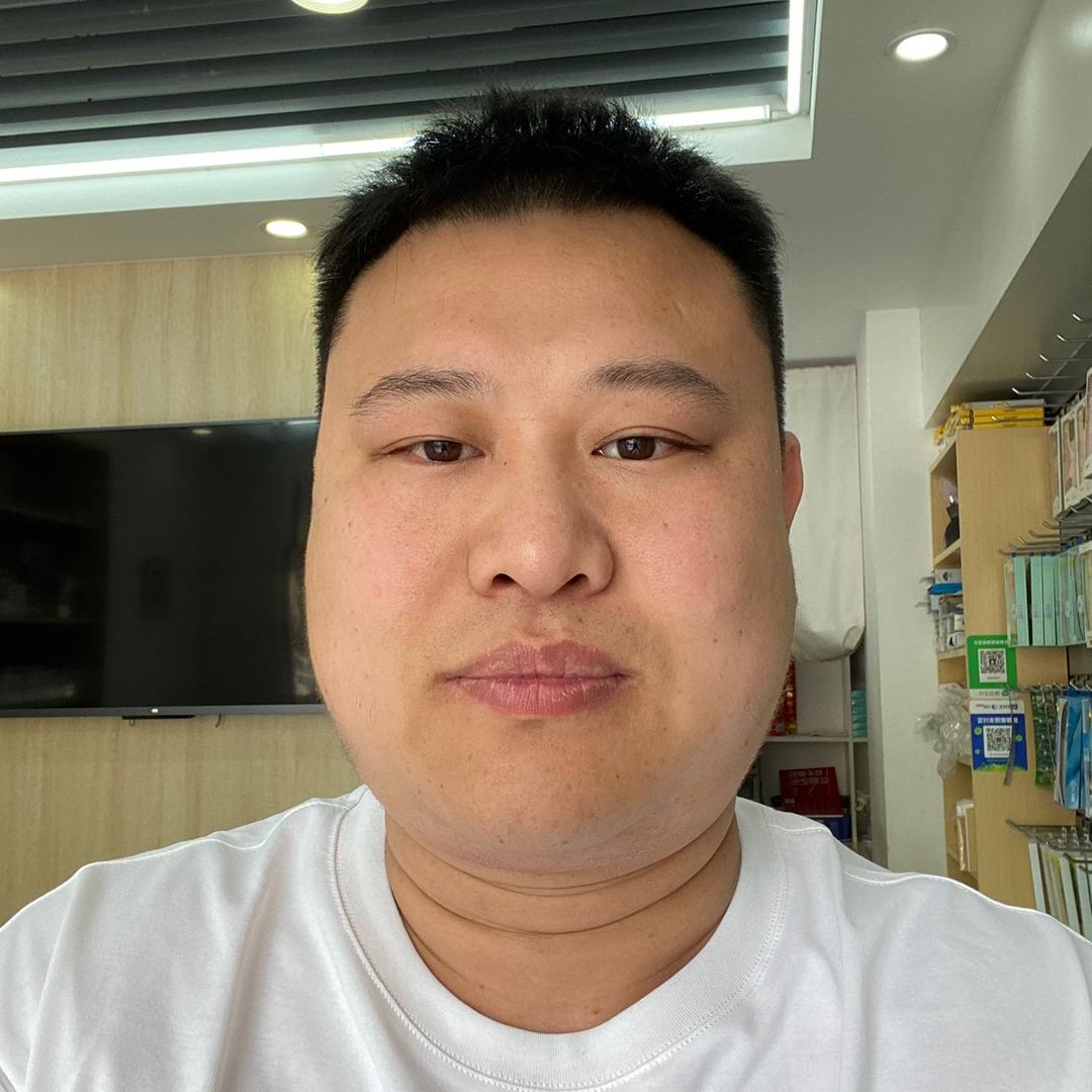 日照思腾科技 大刘
