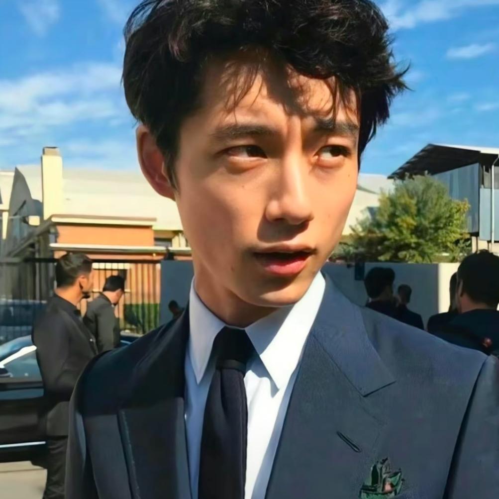 狗妹娜塞