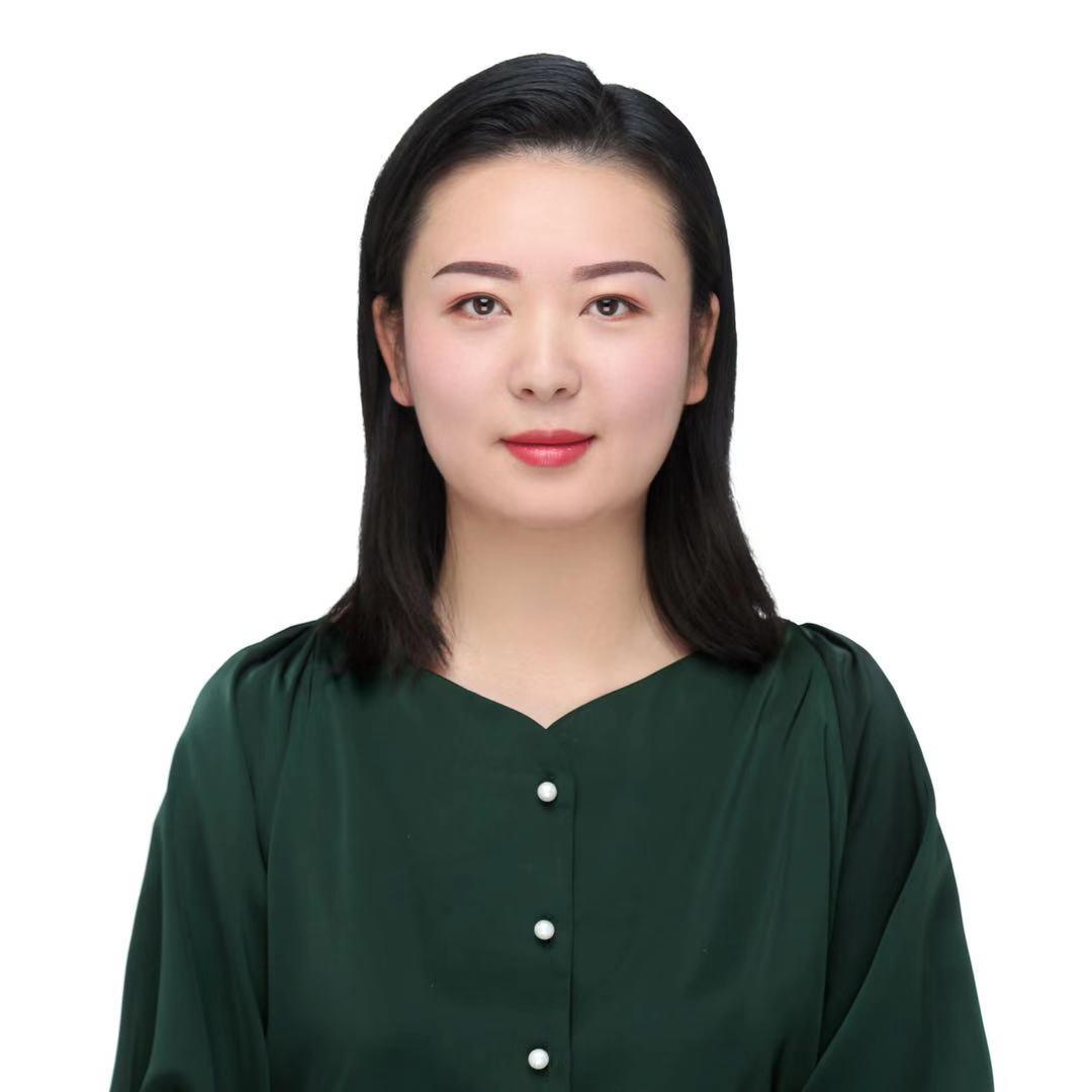 昆明整理师小苹果