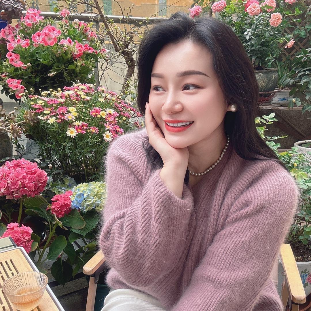 俪颜美甲.美睫.纹绣