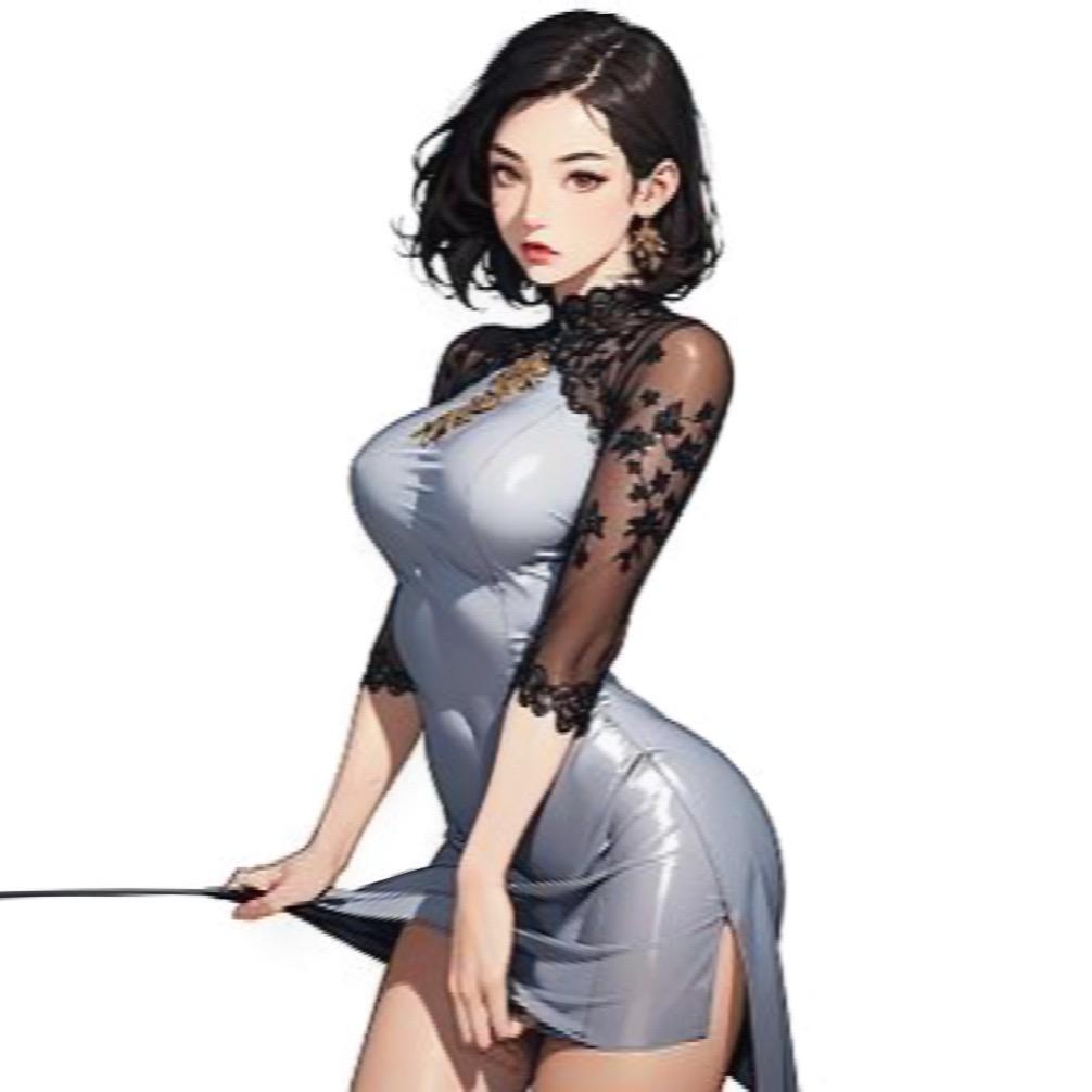 台灣小妖精