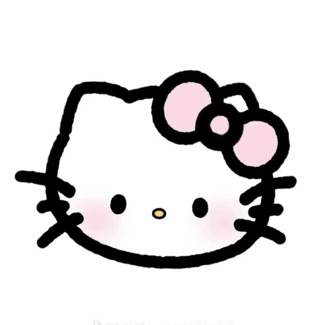 西红柿不吵鸡蛋🍅