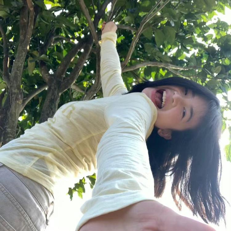 小蛋糕