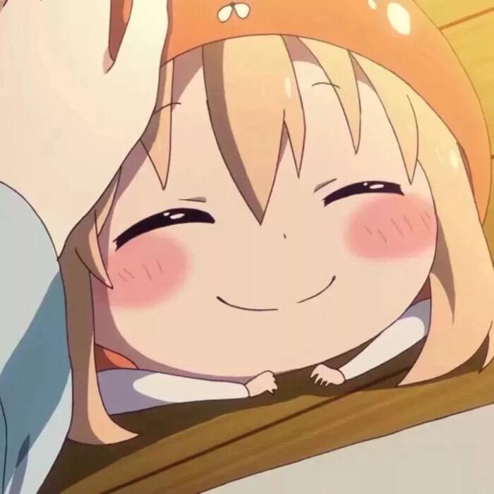 王白榆