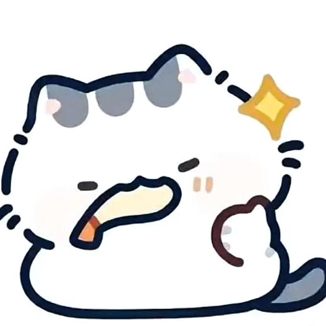 Zzzzzz0000888@抖音