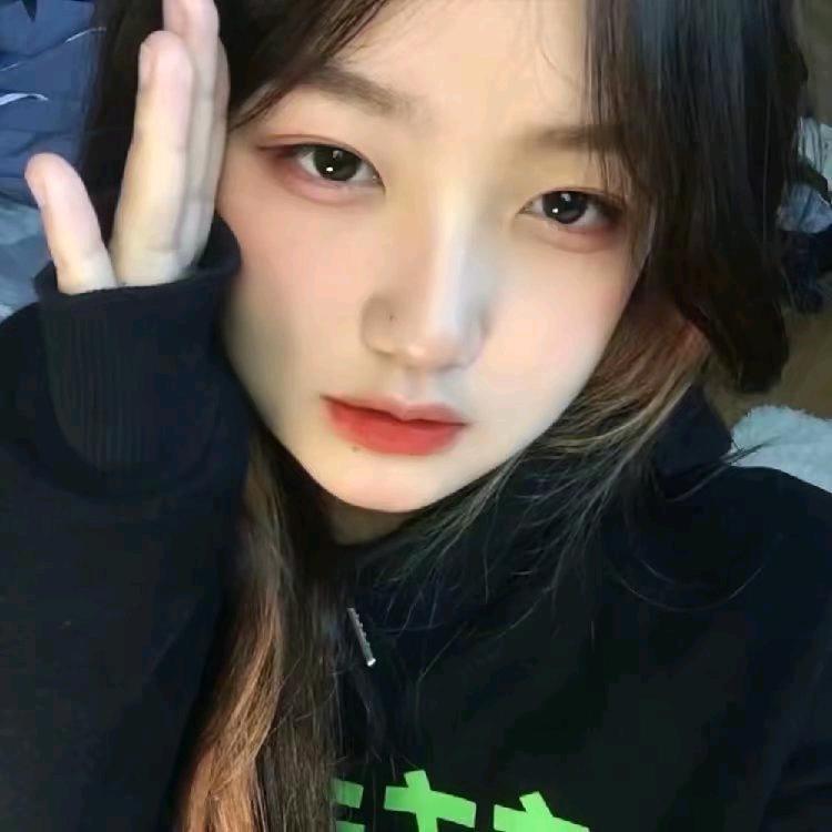 让让让一让O.^