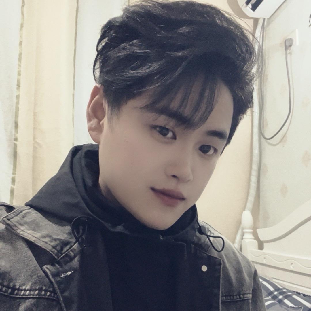小汤不胖