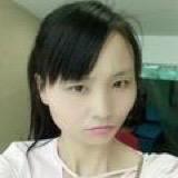 乐儿的生活日记