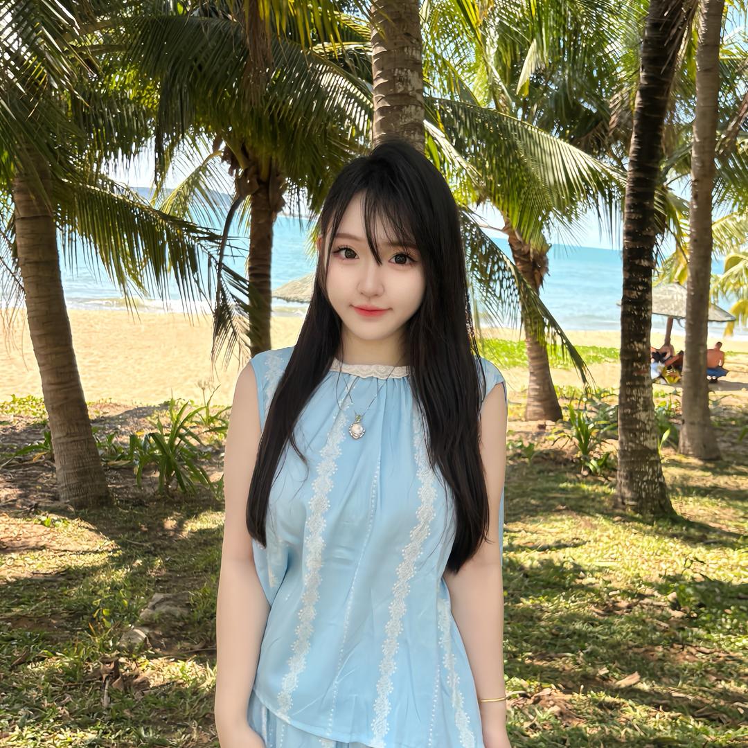 呼呼🦋
