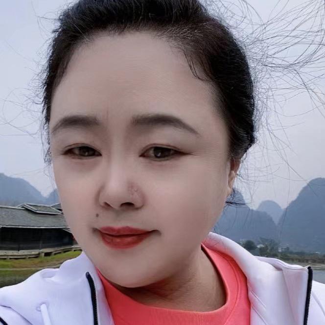 忘忧草