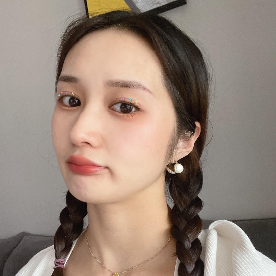 nicefull奈芙母婴集合