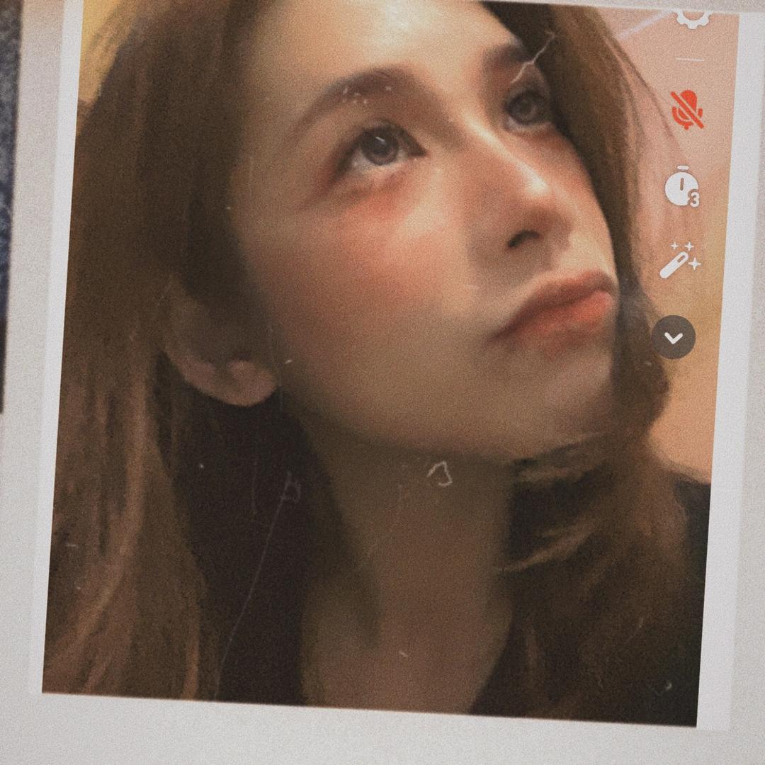 何花花