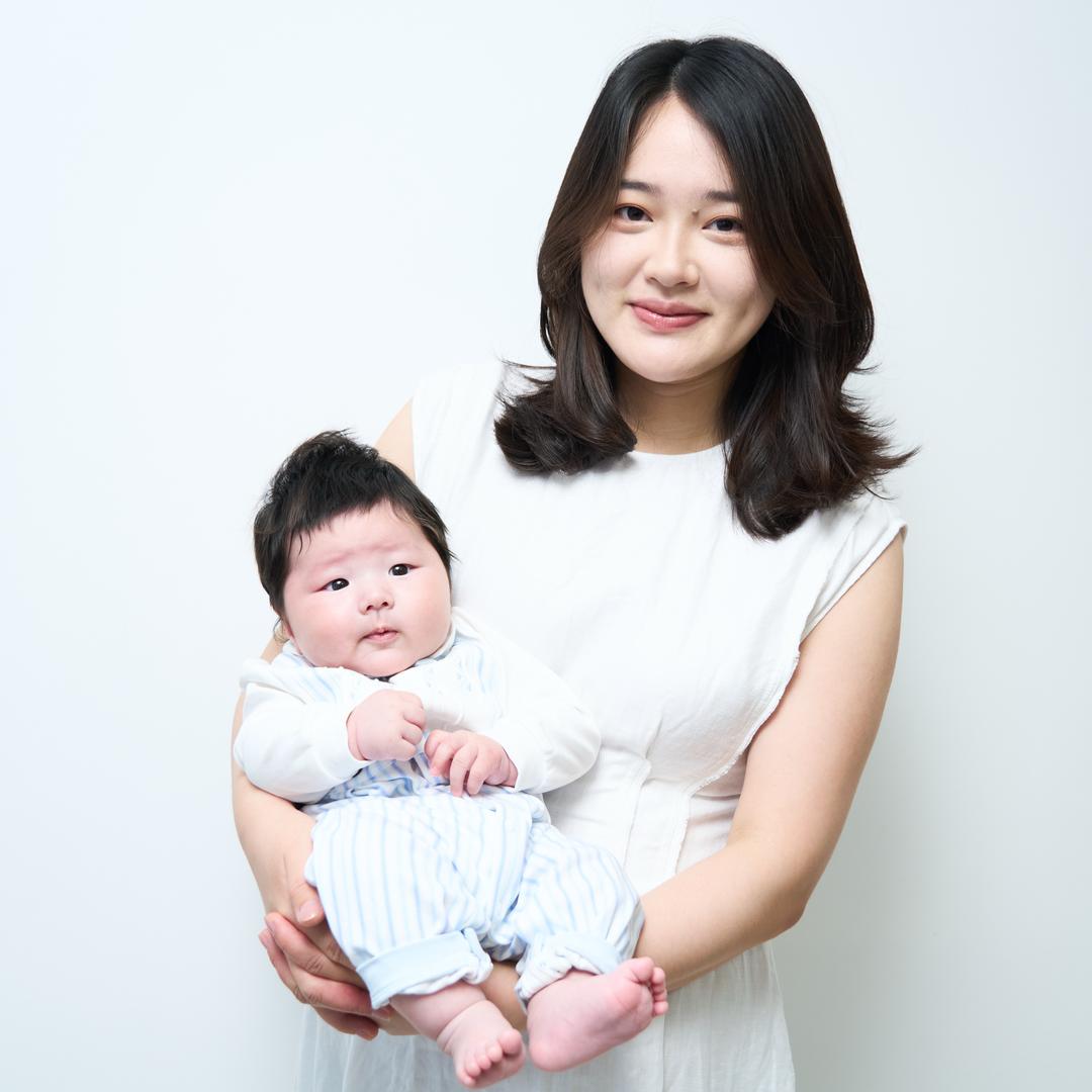 记录心生活