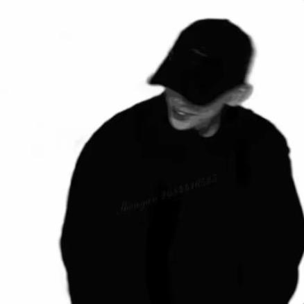 大连EX-PLAYMALL酒吧 孙奥博