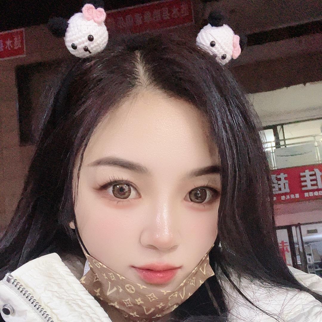 H.M💕🙂