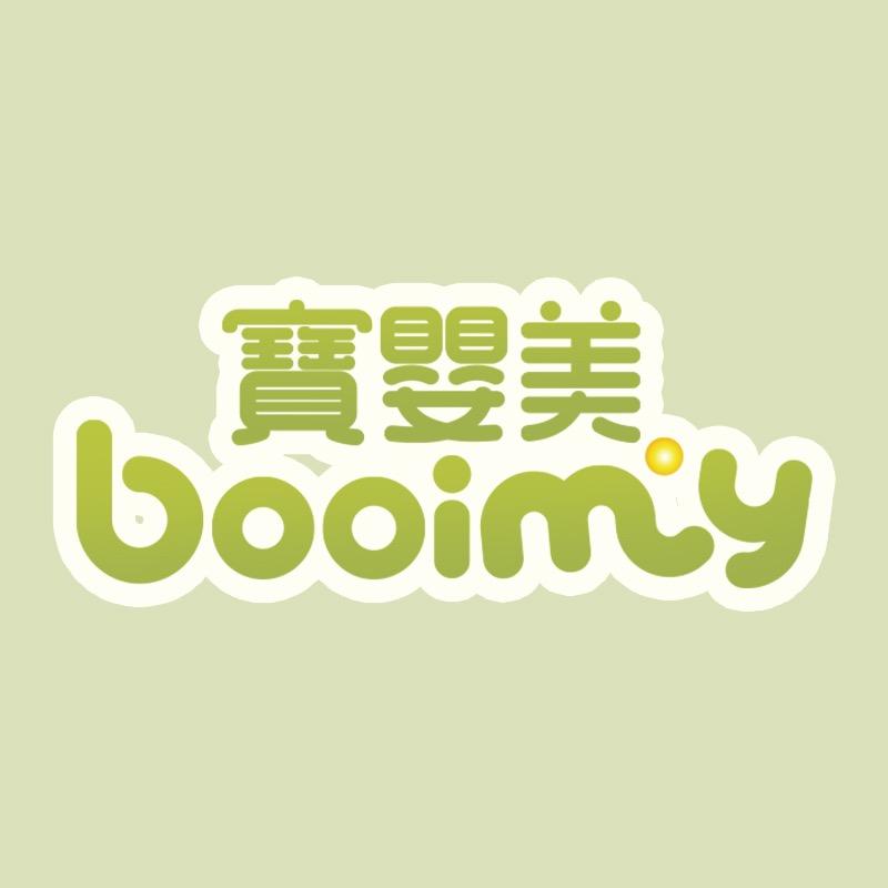宝婴美官方纸尿裤