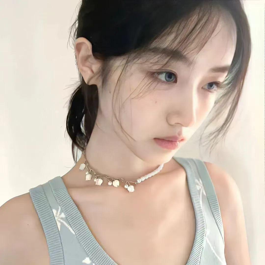 小姨子