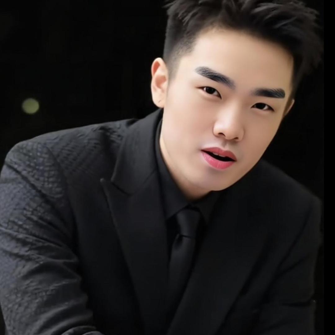 小白鸽