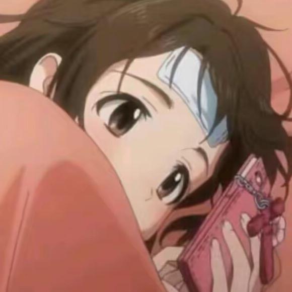 笑晓