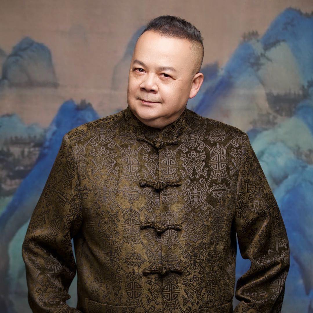 马捷的退休生活