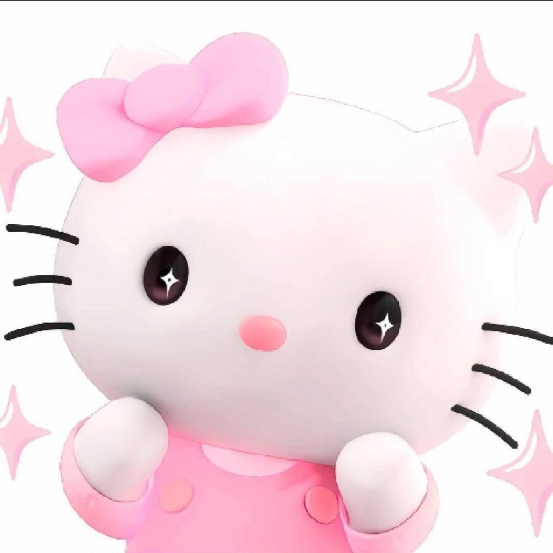 Mimmy（读博版）