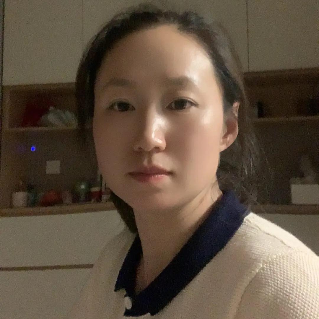 周周妹