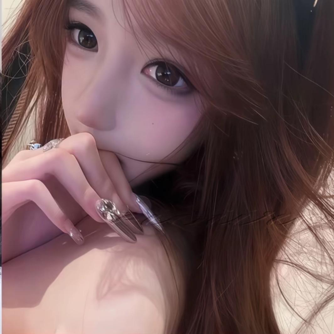 情绪.