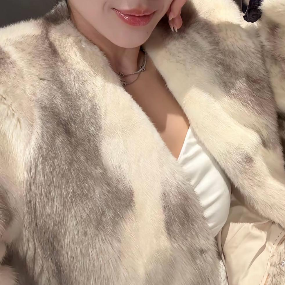 静恩 ❤️收官之战