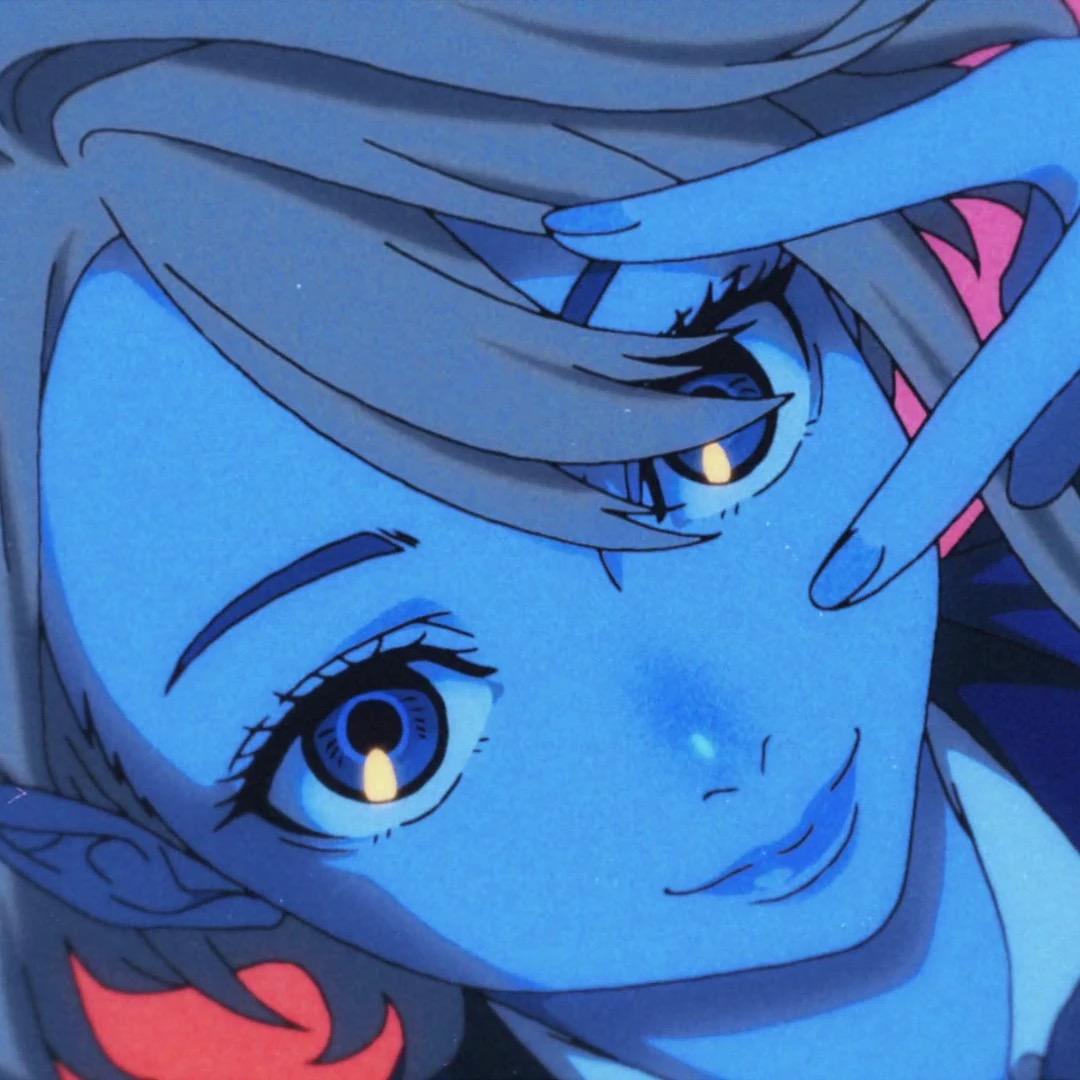 sakiko