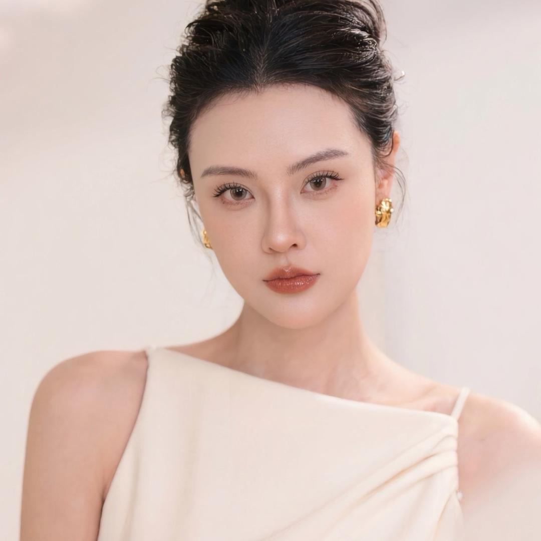 小陈太（精致生活）