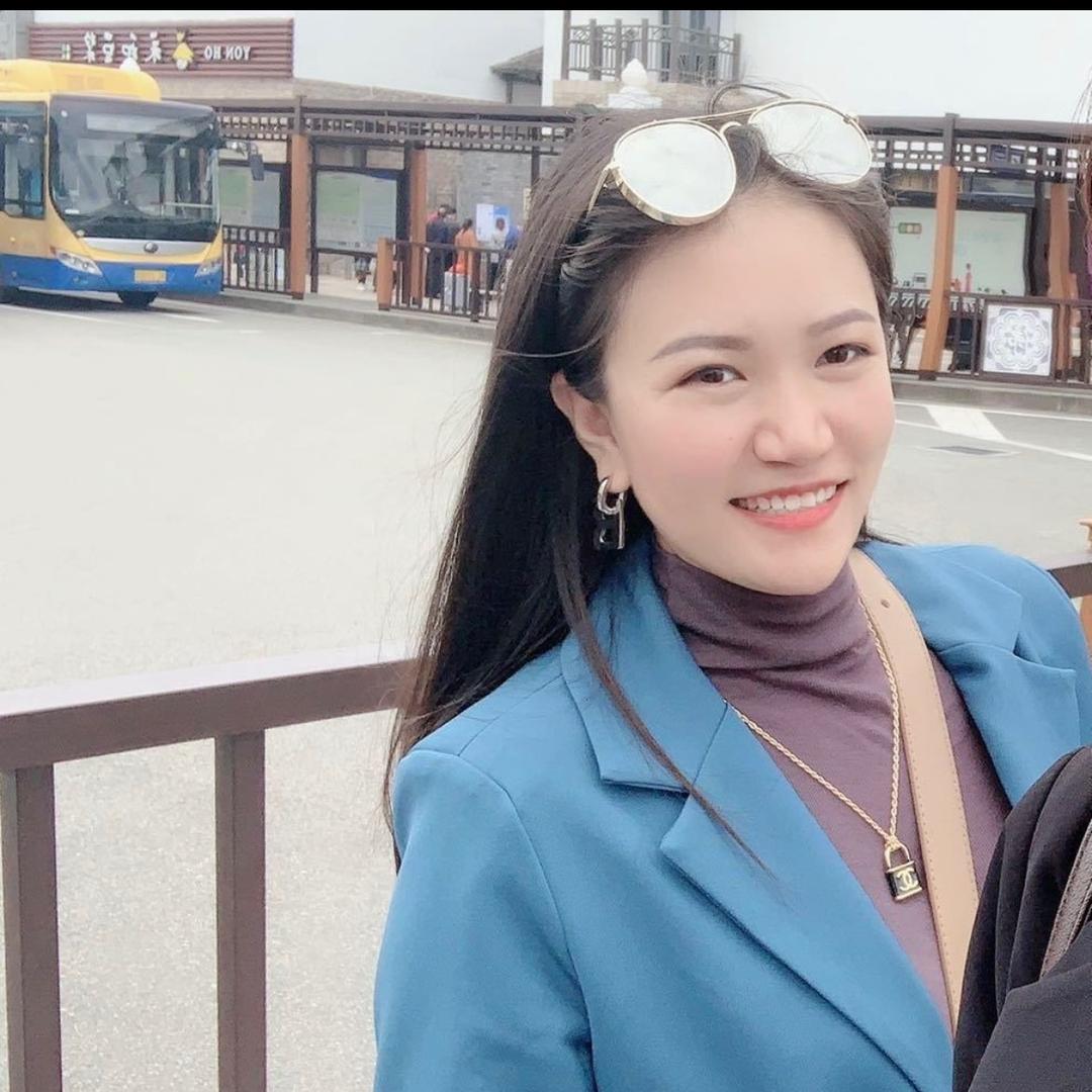 ZOAO美学孙胖胖