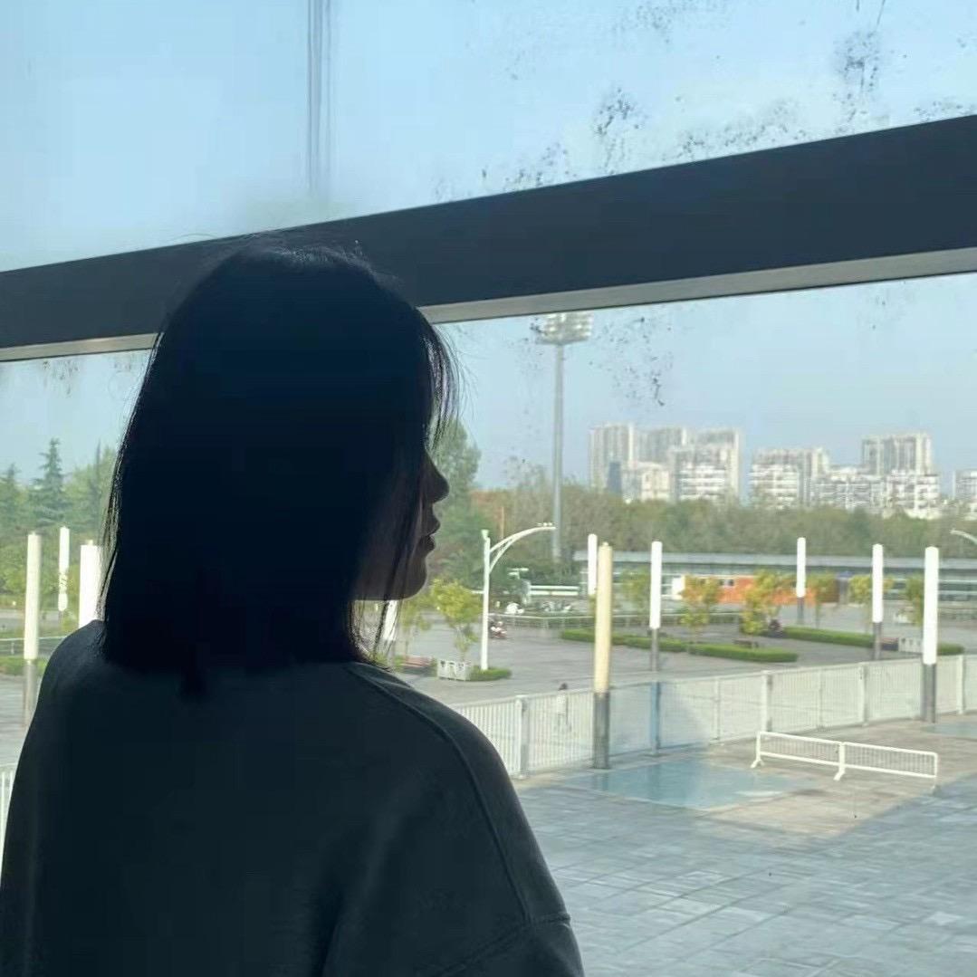 婷沫儿