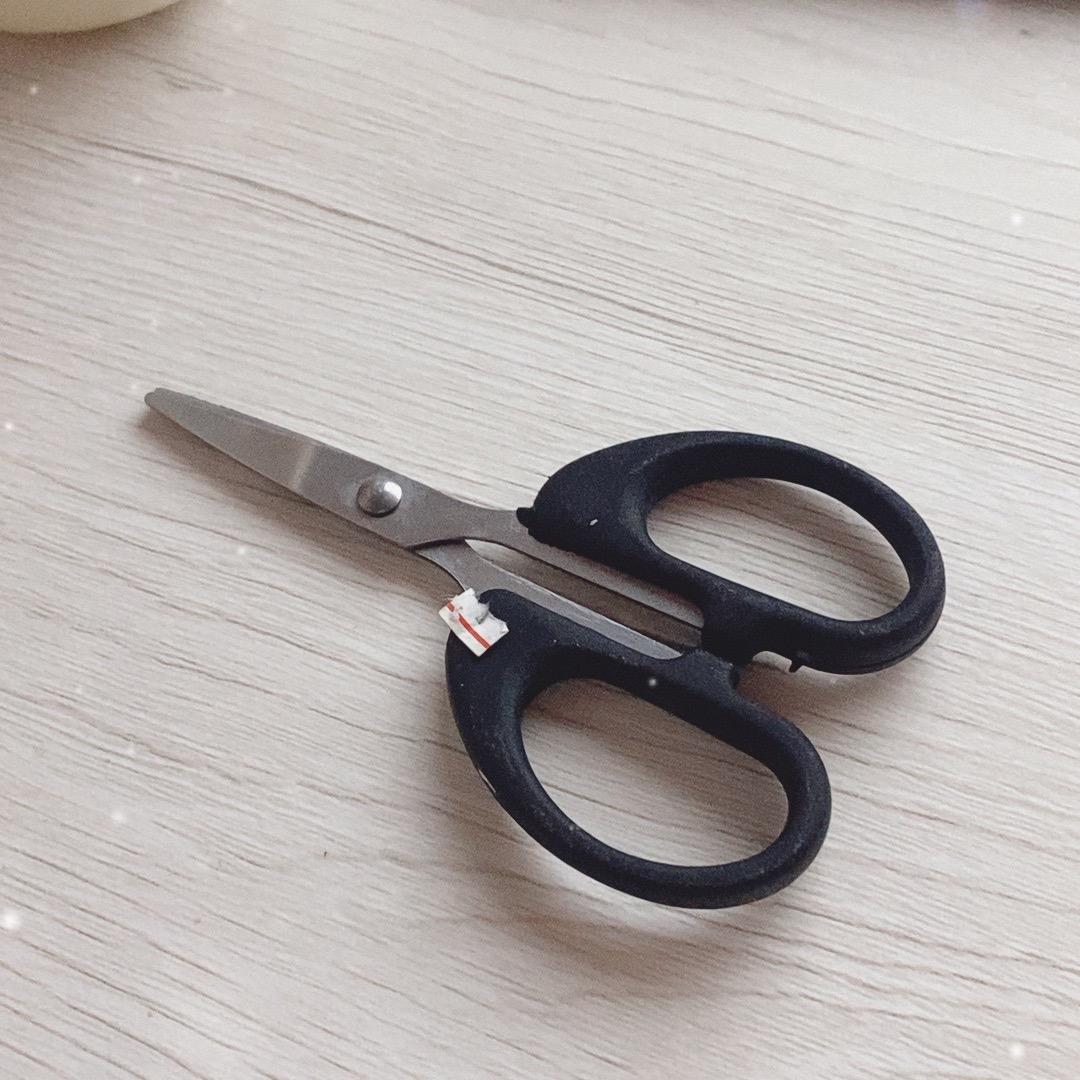 用户5088490877845