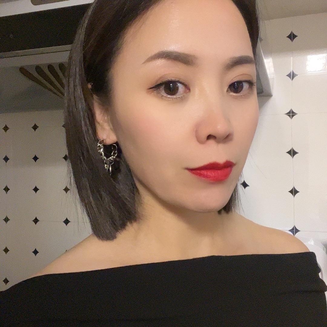 莫小莫14913
