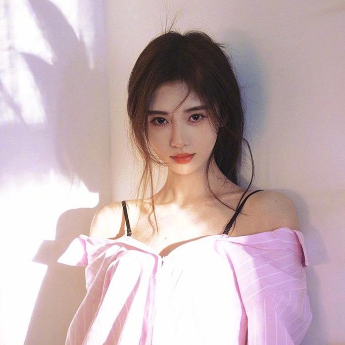 记得要早睡