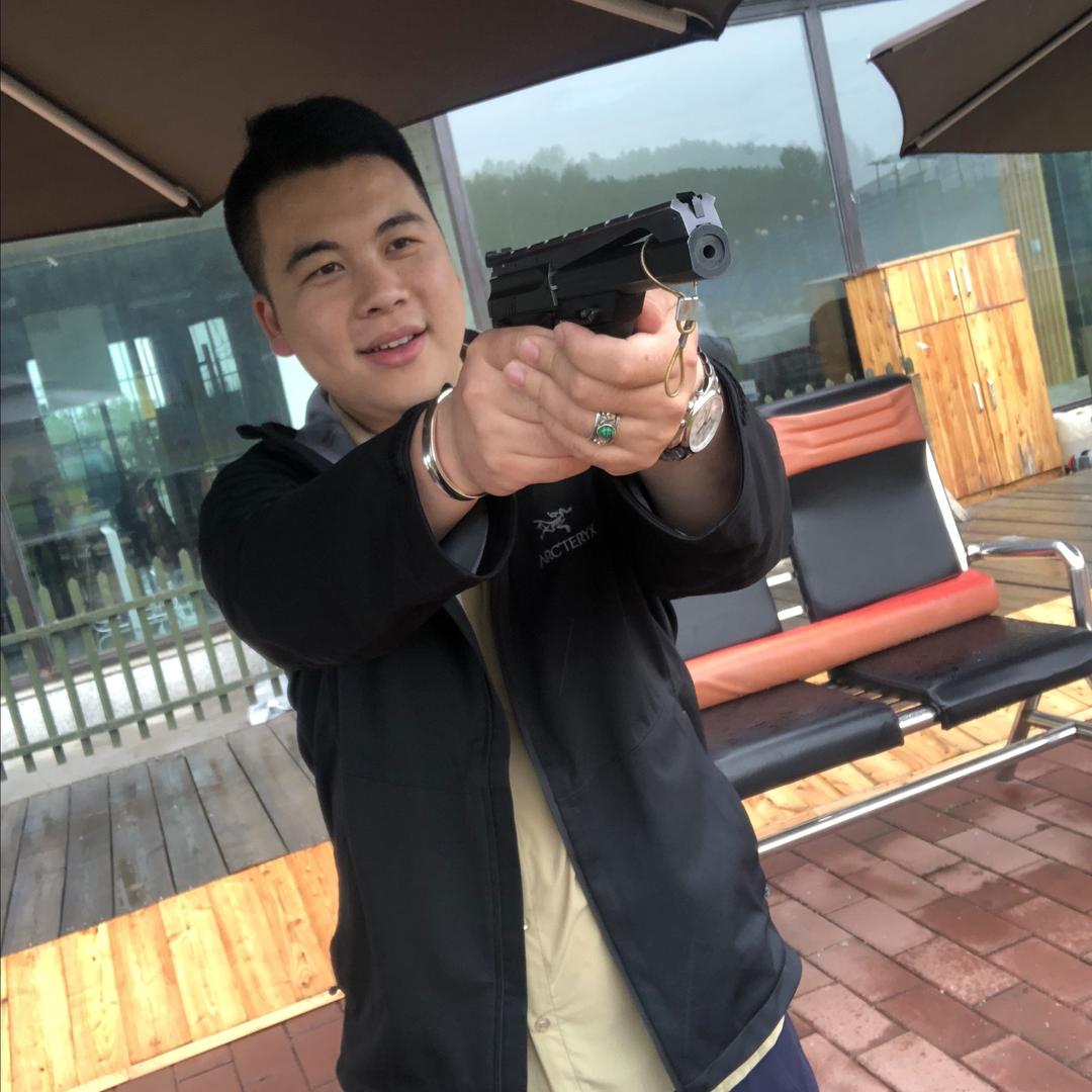 🌈🌈晚安吧爱情🌈🌈