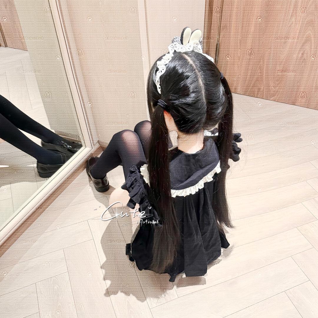 时间