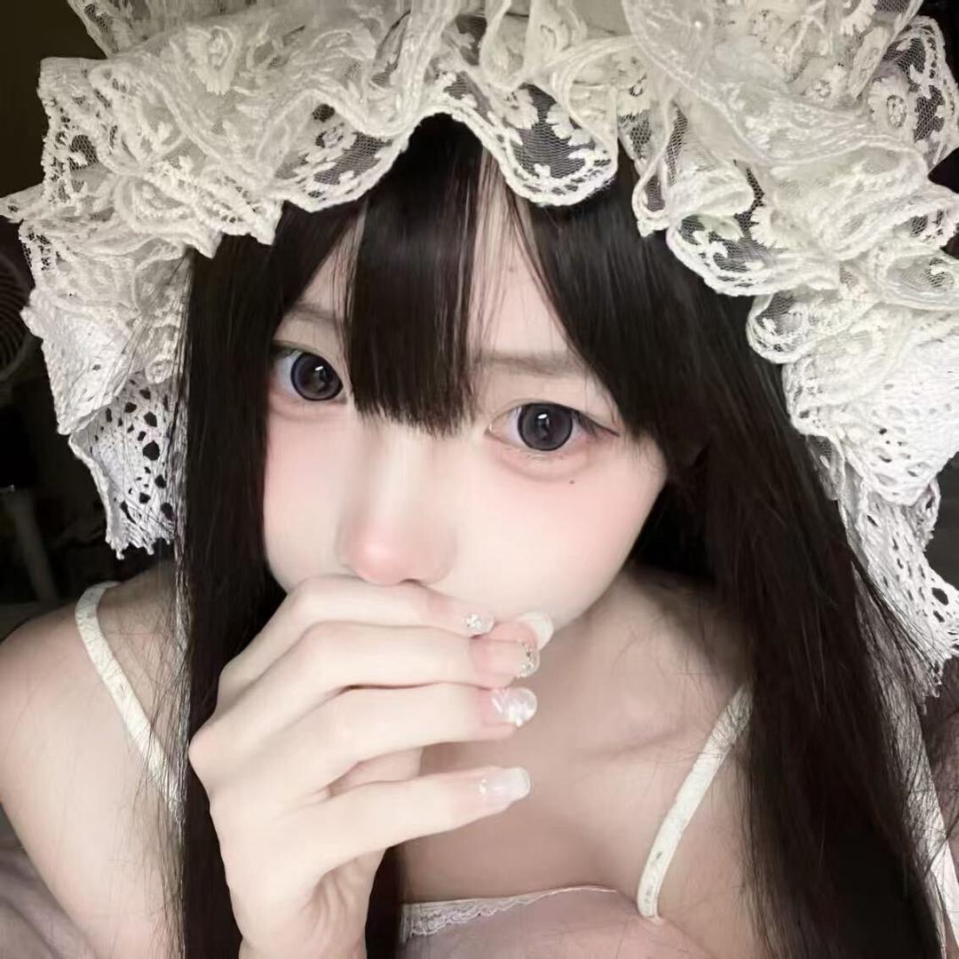 仅仅<コ:彡