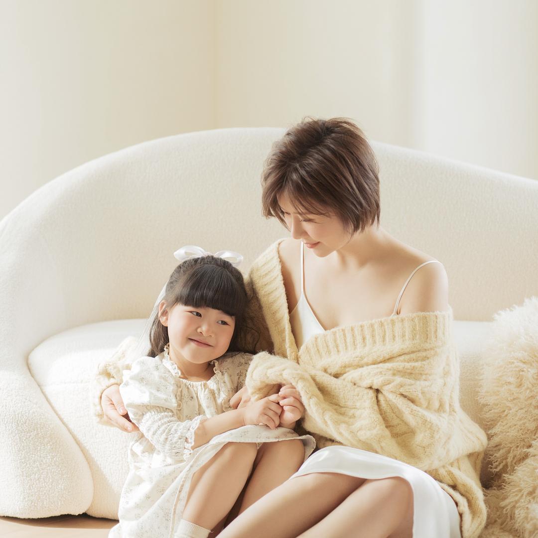 长春漫院长