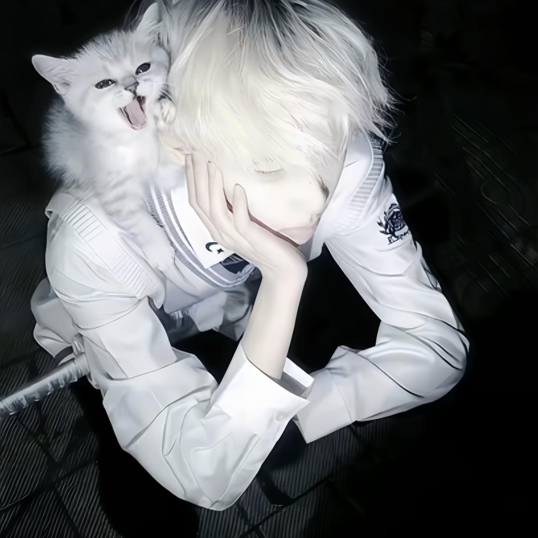 谁往我利群里下药了