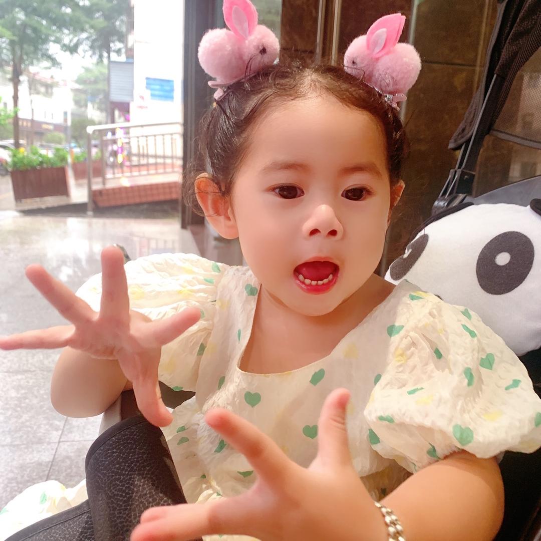 🎀诗芸小贝贝