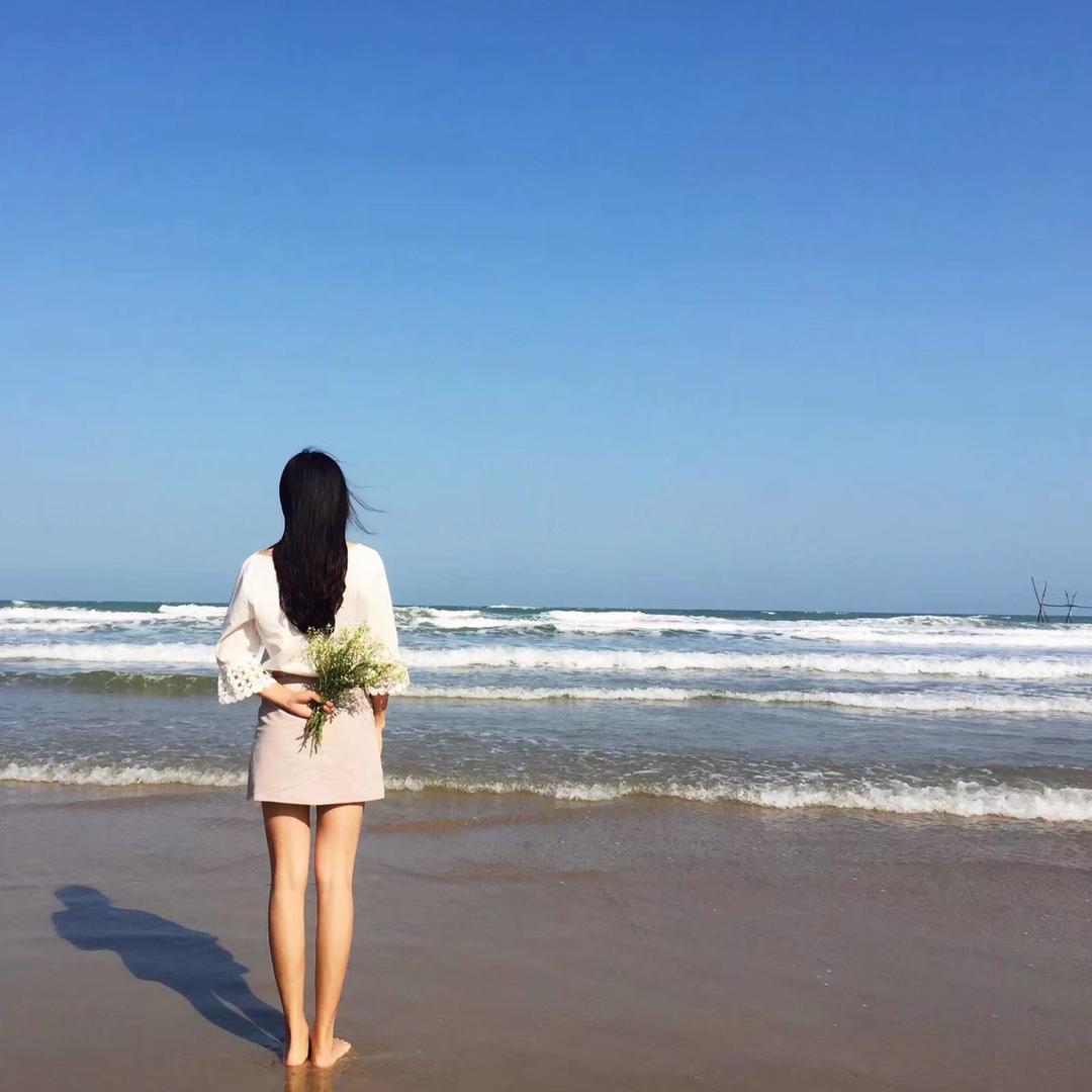 是空小白啊
