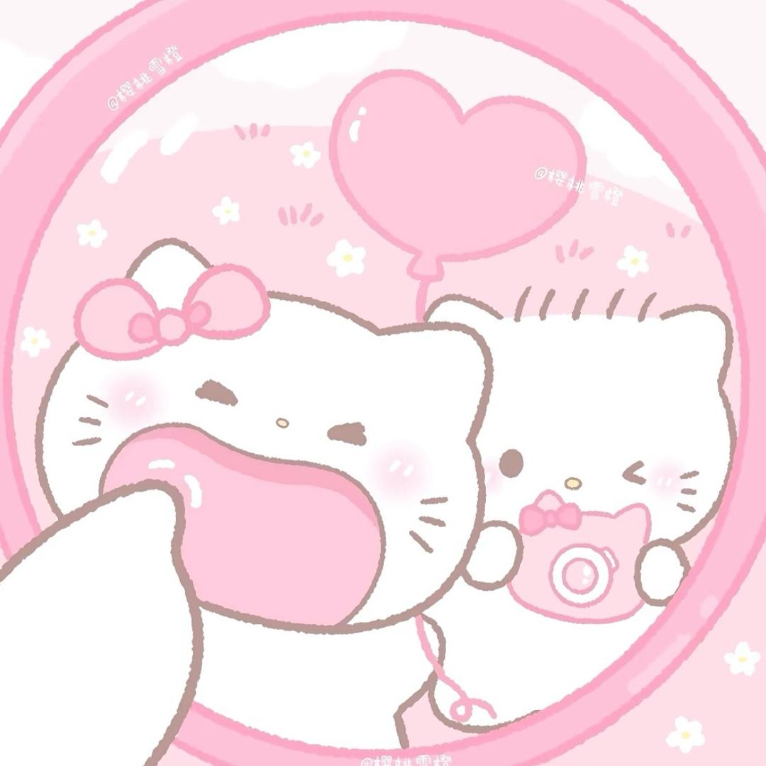 肥肥